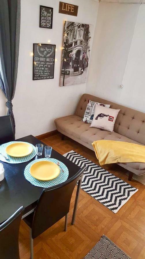 Villa Casa Urgueira Pendilhe Esterno foto